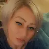 Connie Johnston642 - @conniejohnston642 - TikTok