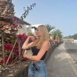 Connie Johnston - @conniejohnstonart - Instagram