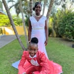 Connie Joseph - @connie.john.75 - Instagram