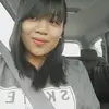 conniejohn - @conniejohn - TikTok