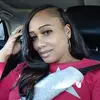 conniejohnson4475 - @conniejohnson4475 - TikTok