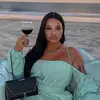 conniejohnson752 - @conniejohnson752 - TikTok