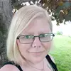 conniejohnson8713 - @conniejohnson8713 - TikTok