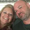 conniejohnson883 - @conniejohnson883 - TikTok