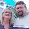 conniejohnson9011 - @conniejohnson9011 - TikTok