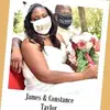 conniejohnsontayl - @conniejohnsontayl - TikTok