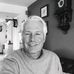 John Connie - Facebook
