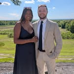 John Conroy - @conniejohnroy - Instagram