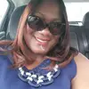 Miss Johnson - @conniejohnson229 - TikTok