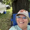 Nettes Habberdashery - @conniejohnson363 - TikTok