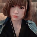 @connie.jun - Instagram