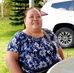 Connie Amable Junas - Facebook