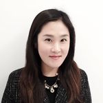 Connie - @connie_jun2 - Instagram