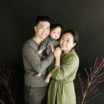 Connie Jun - @conniekjun - Instagram