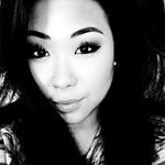 Connie Jun - @conniiejun - Instagram