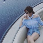 Connie_jun - @connie_jun1010 - Instagram