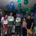 Connie Jun Reyes - Facebook