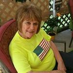 Connie Junck - @conniejunck - Instagram
