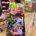 Connie Junck - Facebook