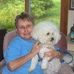 Connie Jundt - Facebook