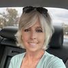 Connie_june - @connie_p61 - TikTok