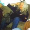 Connie June Crosiar - @conniejunecrosiar - TikTok
