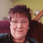 Connie June kasal - @conniejunekasal - Instagram