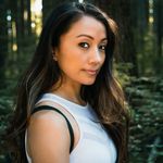 Connie Jung - @connie__jung - Instagram