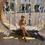 Connie Jung - @jung.connie - Instagram
