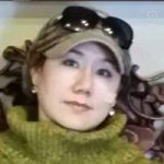 Connie Jung - @connie_jung - Instagram