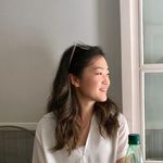 Connie Jung - @conniesjung - Instagram