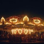 @connie_jung_ - Instagram
