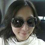 Connie Jung Yoon Kim - @conniejungyoonkim - Instagram