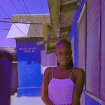 Connie Junior - @connie_junior - Instagram
