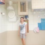 Connie Junit Krishnan - @connie_junit_krishnan_ - Instagram