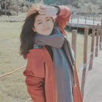 Connie  Kao - @kao_chen_chi - Instagram