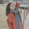 Connie  Kao - @conniekao1 - TikTok