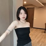 Connie Kao🐿 - @connie1006 - Instagram