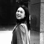 Connie Kao - @cnkkao - Instagram