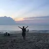 connie Kao - @conniekao5 - TikTok