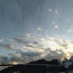 Connie Kao - @gaojialing49 - Instagram