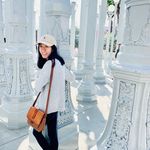 Connie Kao - @ckao96 - Instagram