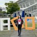 Connie Kao - Facebook
