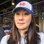 Connie Kao - @conniekao - Instagram