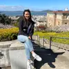 Connie Kao - @kaoconnie - TikTok