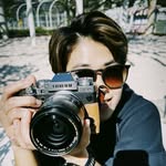 高伊葦 - @conniekao_ - Instagram