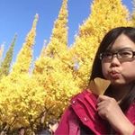 可妮 - @conniekaopei - Instagram