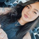 Connie Lam 💋 - @conniekayelle - Instagram