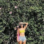 connie - @connie_kay - Instagram