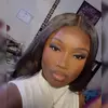 Connie Kay - @connieodo - TikTok